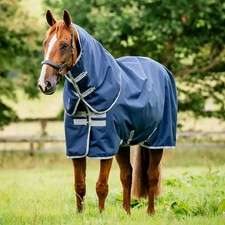 Horseware amigo ripstop 900d - amigo,