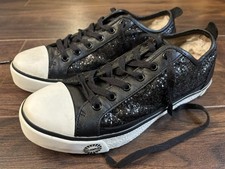 UGG Australia Evera Glitter