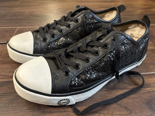 Ugg australia evera - ugg, glitter