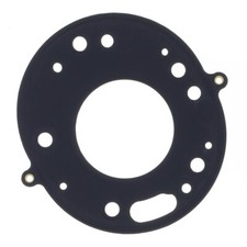 Original Athena Cylinder Head