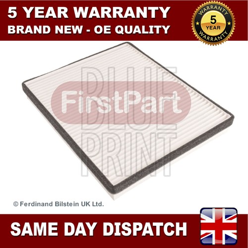Fits rover 200 zr zs - fits,
