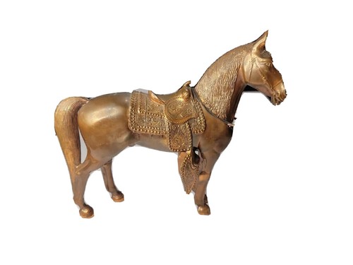 1950s roy rogers trigger - roy,