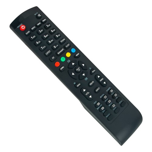 827dc replace remote for - replace,