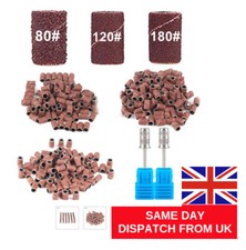 100pcs 80"/120"/180" Nail Art