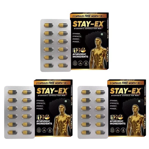 Male enhancement sex boost - enhancement,