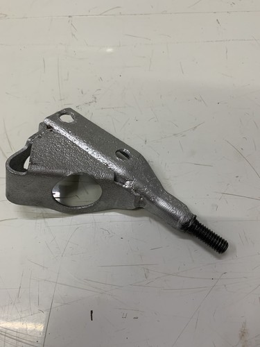 Midget sprite handbrake - sprite,