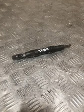 Ford Mondeo MK3 2.0 TDCI 130HP Fuel Injector EJDR00301Z R00301Z EJDR00101Z x1