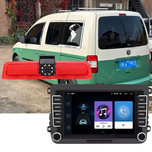 Navigation car stereo - navigation,