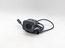 Logitech StreamCam live streaming webcam video camera 1080p HD USB-C NO MOUNT