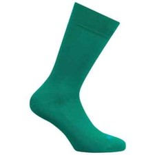 Rapha Pro Team Cycling Socks