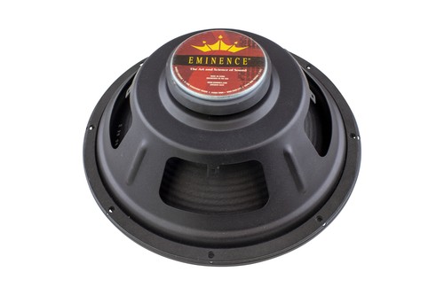 Eminence egtr s1012 7912005 - egtr-s1012,