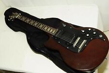 Excellent Yamaha SG35A 1970s