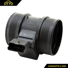 Air flow meter for Peugeot 206