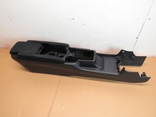 2017 HONDA CIVIC MK10 CENTRE