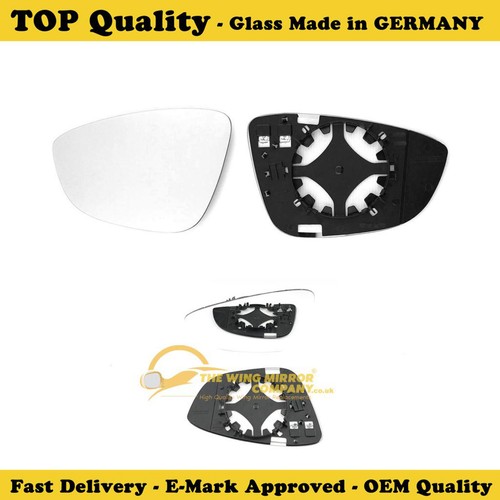 Fits volkswagen passat - passat, cc