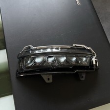 NEW Land Rover Discovery