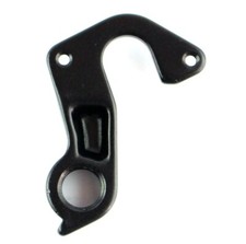 CANNONDALE KP284 Trail SL Rear