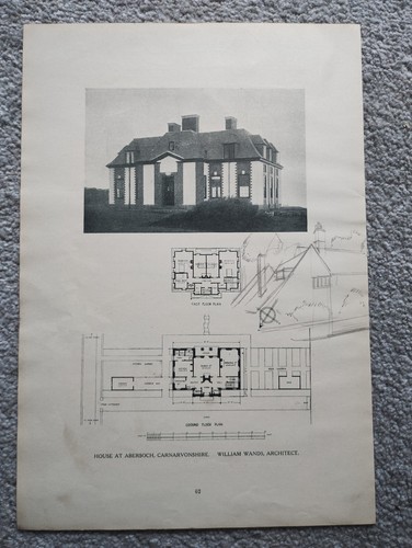 Cottages berkswell - cottages, at
