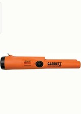 Garrett PRO Pointer AT Z-Lynk