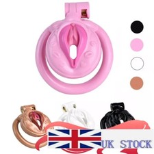 Male realistic plastic - realistic,