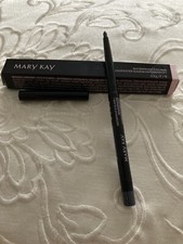 MARY KAY Waterproof Eyeliner