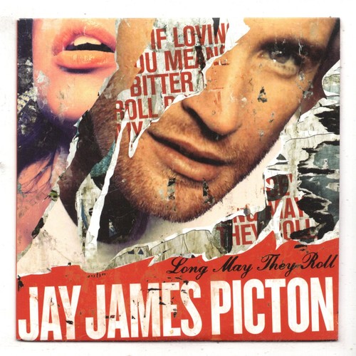 Jay james picton long - jay,
