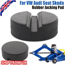 For Audi VW Seat Skoda Rubber