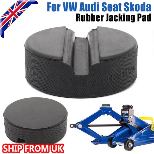 For audi seat skoda - vw,