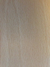 Kitchen Worktop support End