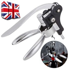 Professional Deluxe Lever