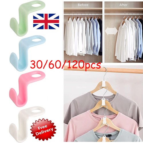 Space saver saving wonder - saver,