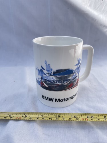 Bmw m4 m5 m8 - bmw, m