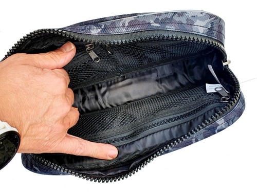 Berkley urbn utility waist - utility,