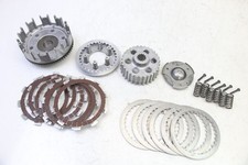 CLUTCH - APRILIA ETX 125 (