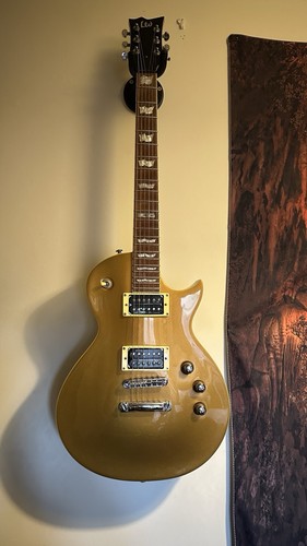Ltd 400at electric - ltd,