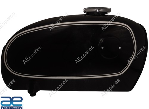 For bmw r75 black - bmw, r75/5