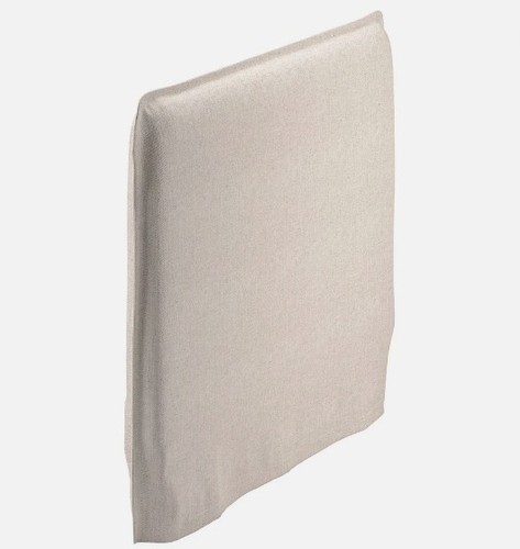 Ikea soderhamn armrest cover - ikea,
