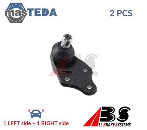 220488 suspension ball - 220488,