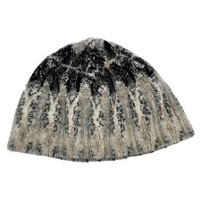 Zepla Womens Winter Beanie Hat