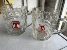 2x Vintage 1970’s/80’s