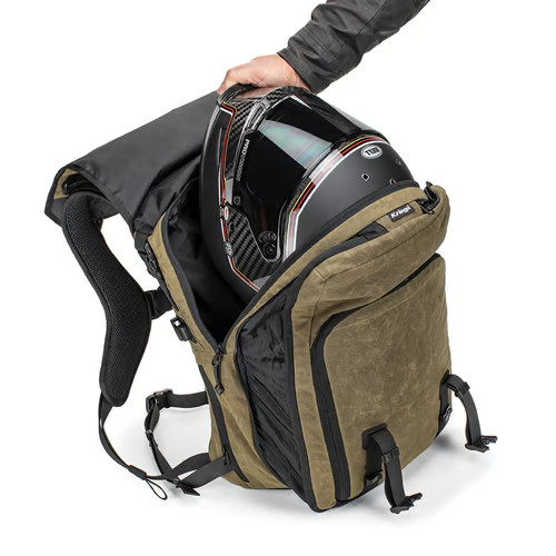 Rsd kriega roam ranger - x,