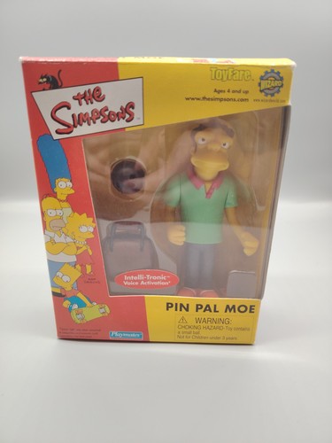 Playmates world springfield - playmates,