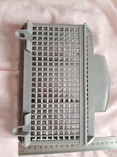 Hotpoint dishwasher cutlery - hotpoint,