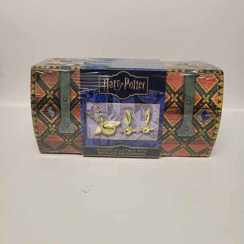 Harry potter quidditch golden - potter,