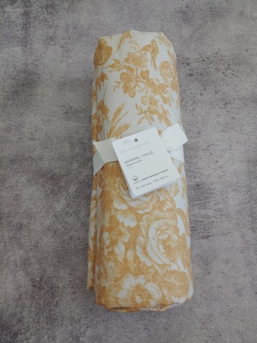 Pottery barn sorrel - sorrel, toile