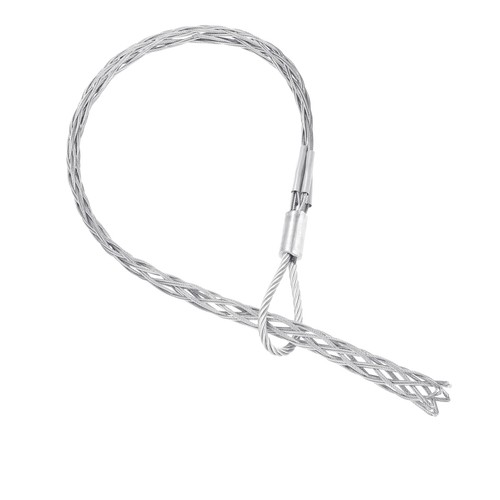 30mm cable pulling - 20-30mm,
