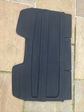 CITROEN BERLINGO MULTISPACE