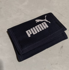 Puma Adults Unisex Phase