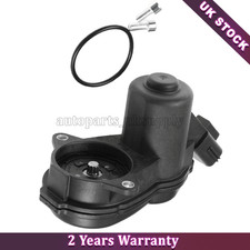 32338814 For Renault Megane