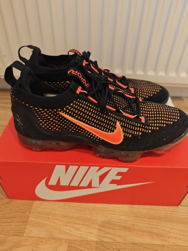 Nike air vapormax 2021 - vapormax,